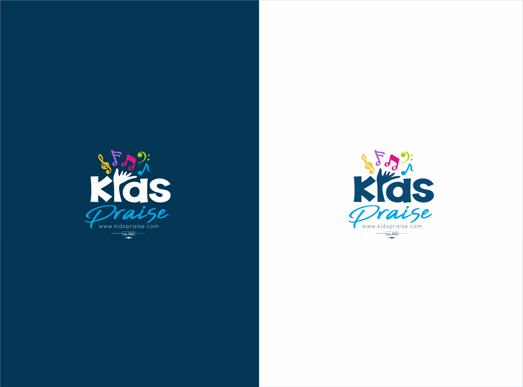 Logo Design by nikkiblue for this project | Design #28830652