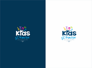 Logo Design by nikkiblue for this project | Design: #28830652