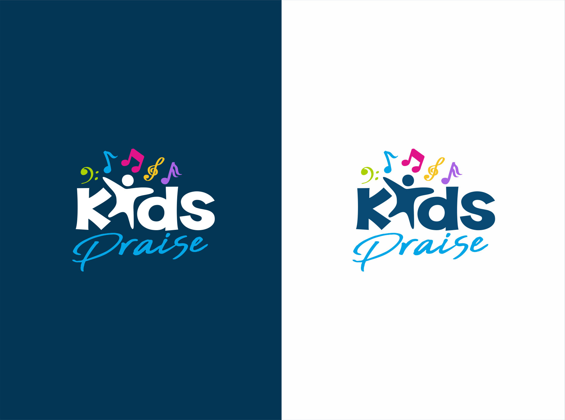Logo Design by nikkiblue for this project | Design #28862161