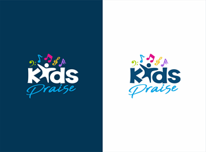 Logo Design by nikkiblue for this project | Design: #28862161
