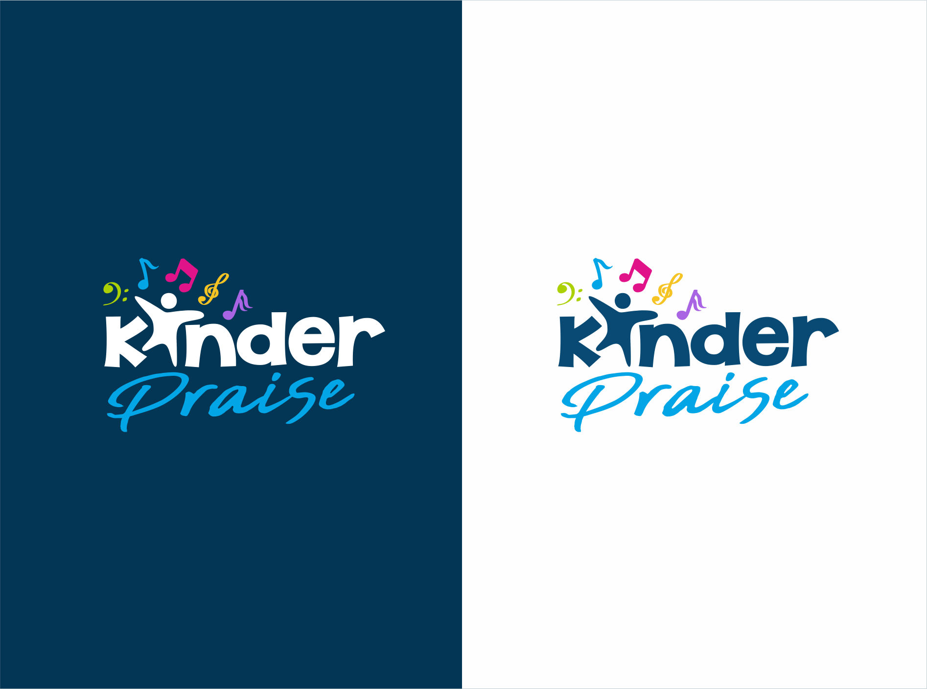 Logo Design by nikkiblue for this project | Design #28862583