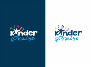 Logo Design by nikkiblue for this project | Design: #28862583