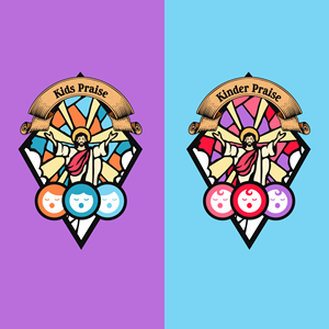 Logo Design by Lhey DC for this project | Design: #28802756