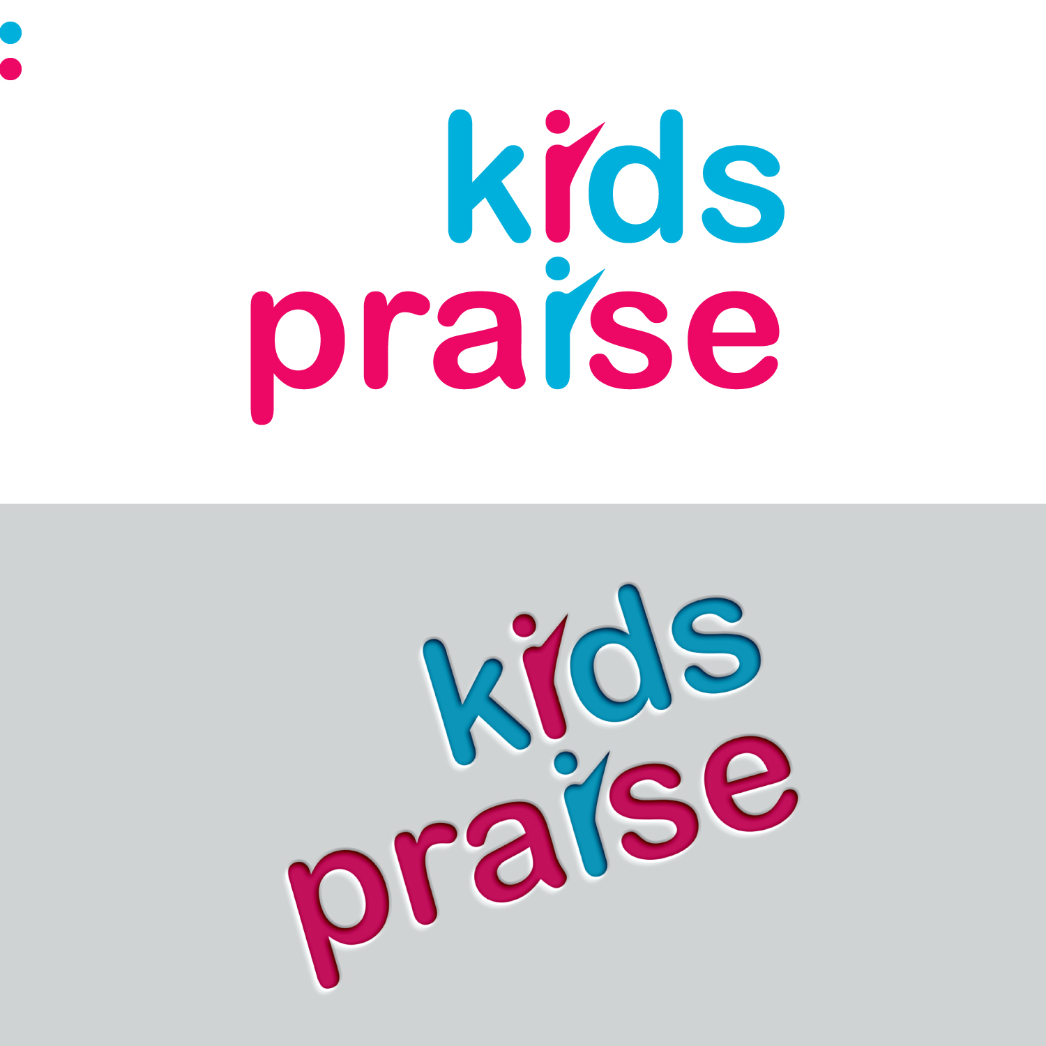 Logo Design by Md Sakhawat Hosssain for this project | Design #28825876