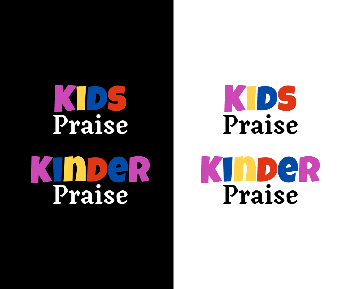 Logo Design by Kavth for this project | Design #28816515