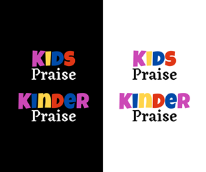 Logo Design by Kavth for this project | Design: #28816515