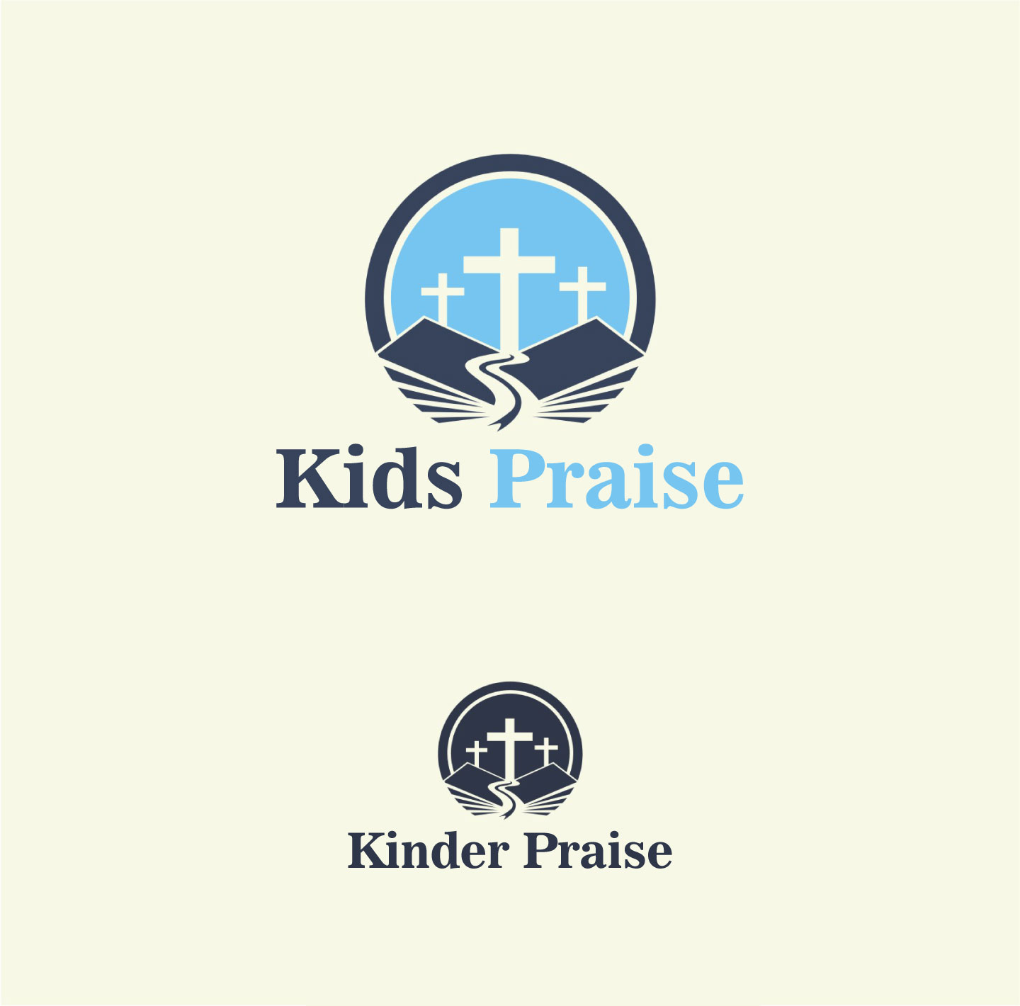 Logo Design by DesignHour for this project | Design #28792715