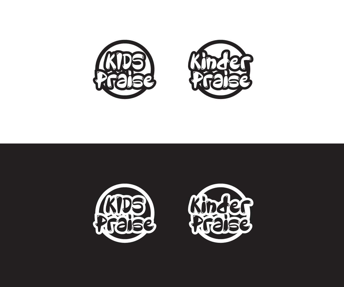 Logo Design by ATDias for this project | Design #28801955