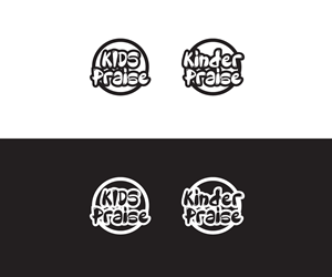 Logo Design by ATDias for this project | Design #28801955