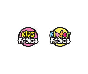 Logo Design by ATDias for this project | Design: #28801956