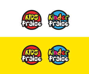 Logo Design by ATDias for this project | Design: #28829327