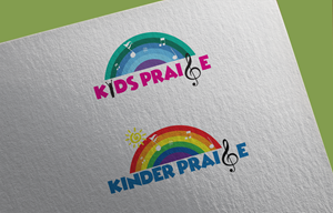 Logo Design by Think1st for this project | Design #28806001