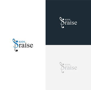 Logo Design by DesignFirst for this project | Design: #28793462