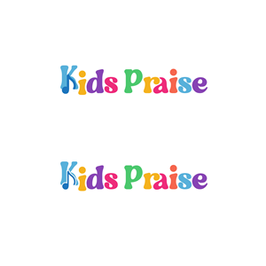 Logo Design by zvukcica for this project | Design #28827649