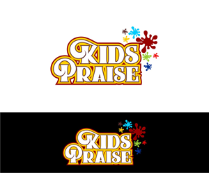 Logo Design by OrianO-70 for this project | Design: #28826048
