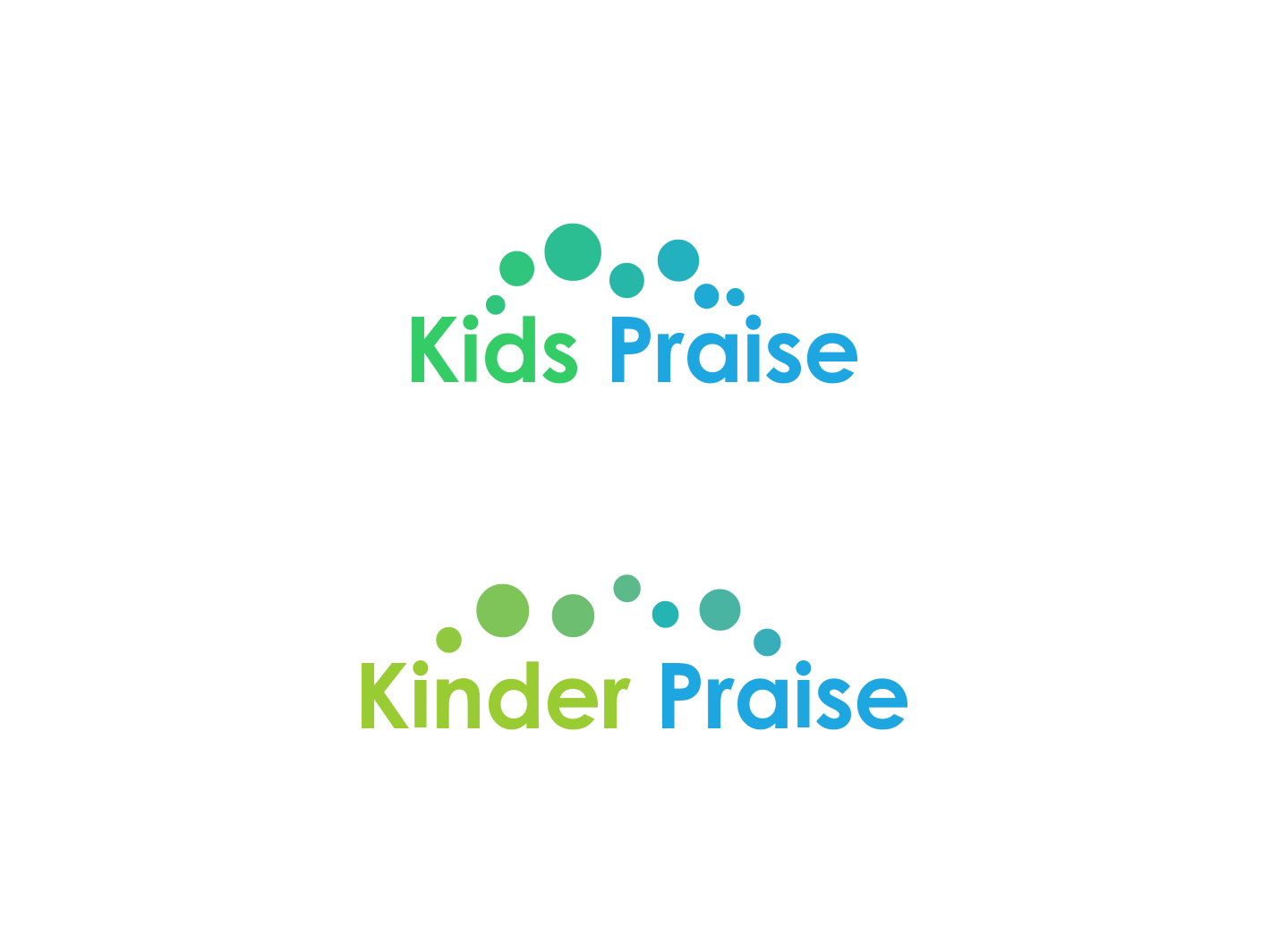 Logo Design by BNdesigner for this project | Design #28795828