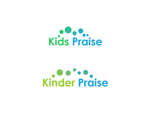 Logo Design by BNdesigner for this project | Design: #28795828
