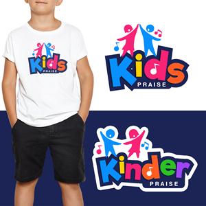 Logo Design by HUE CREATIVE LAB
