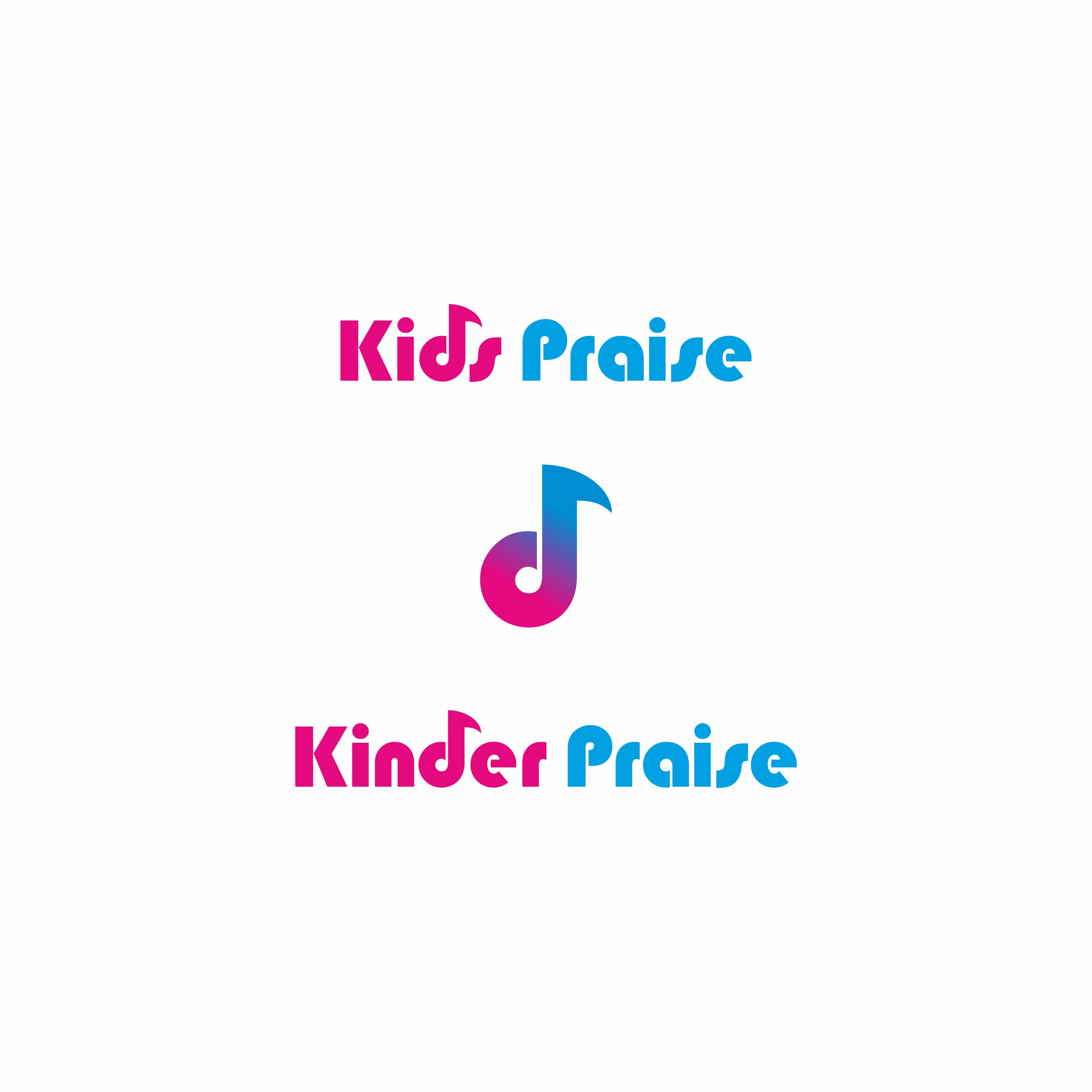 Logo Design by Aleksadndar for this project | Design #28827514