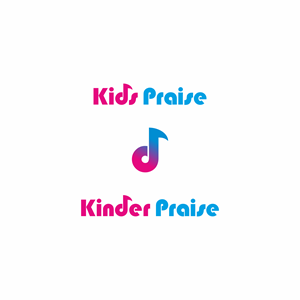 Logo Design by Aleksadndar