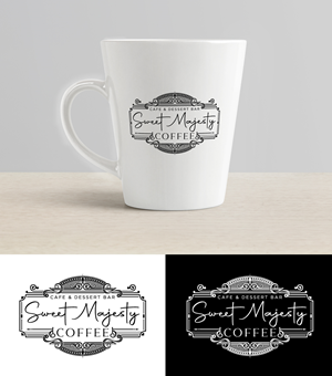 Logo Design by Rueell Artss for this project | Design: #28850582