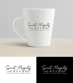 Logo Design by Rueell Artss for this project | Design: #28850659