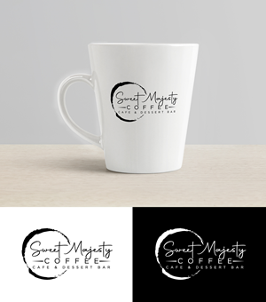 Logo Design by Rueell Artss for this project | Design: #28850660