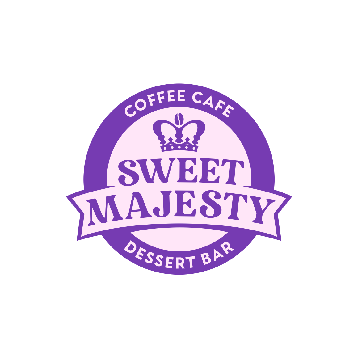 Logo Design by design.picnic for this project | Design #28799308