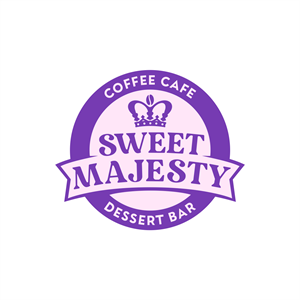 Logo Design by design.picnic for this project | Design: #28799308