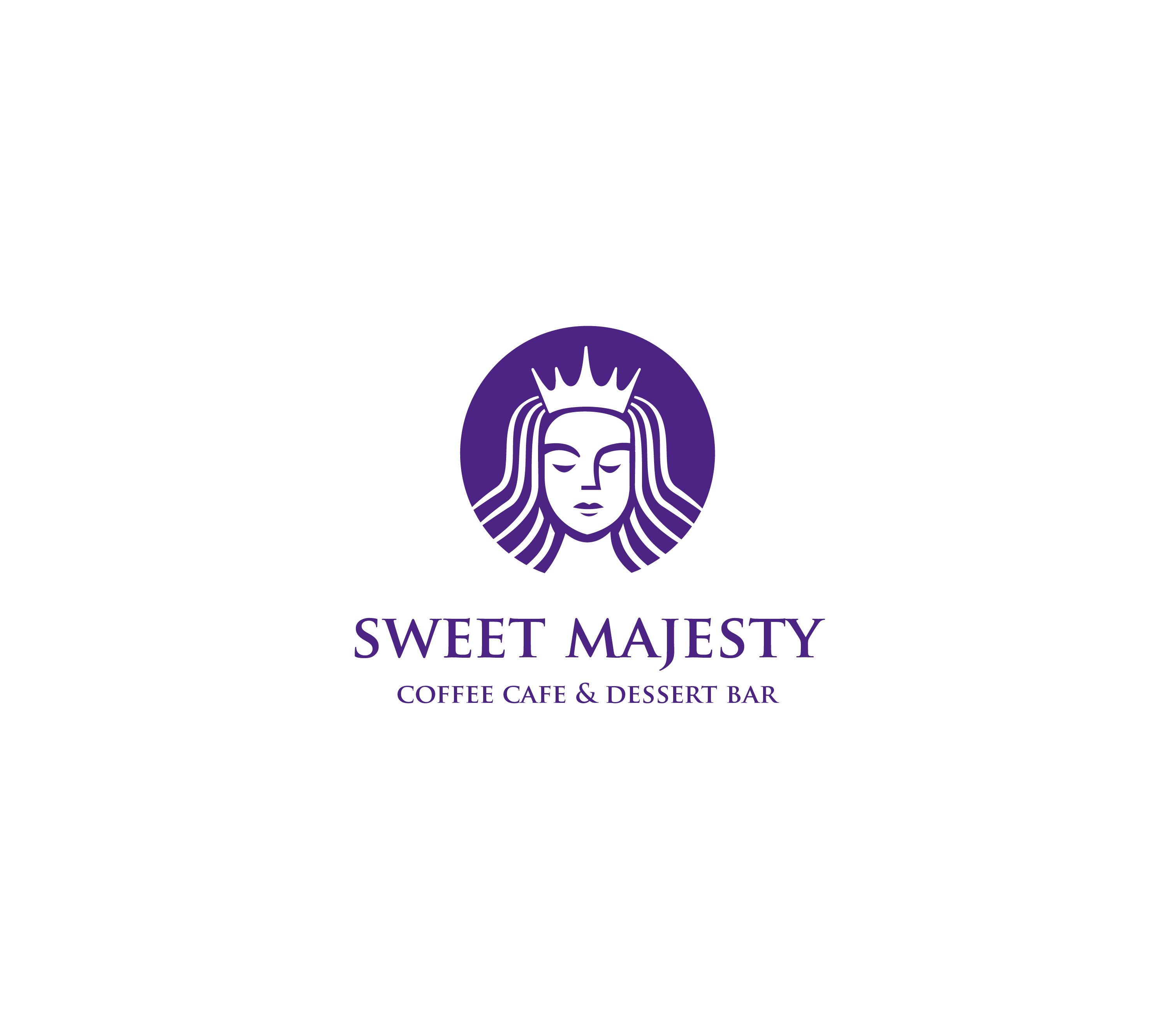 Logo Design by RikoAji for this project | Design #28839548
