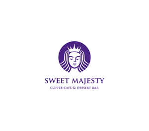 Logo Design by RikoAji for this project | Design: #28839548