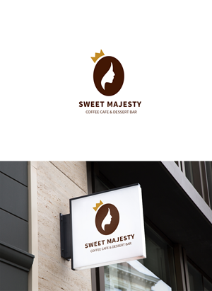 Logo Design by RikoAji for this project | Design: #28839687