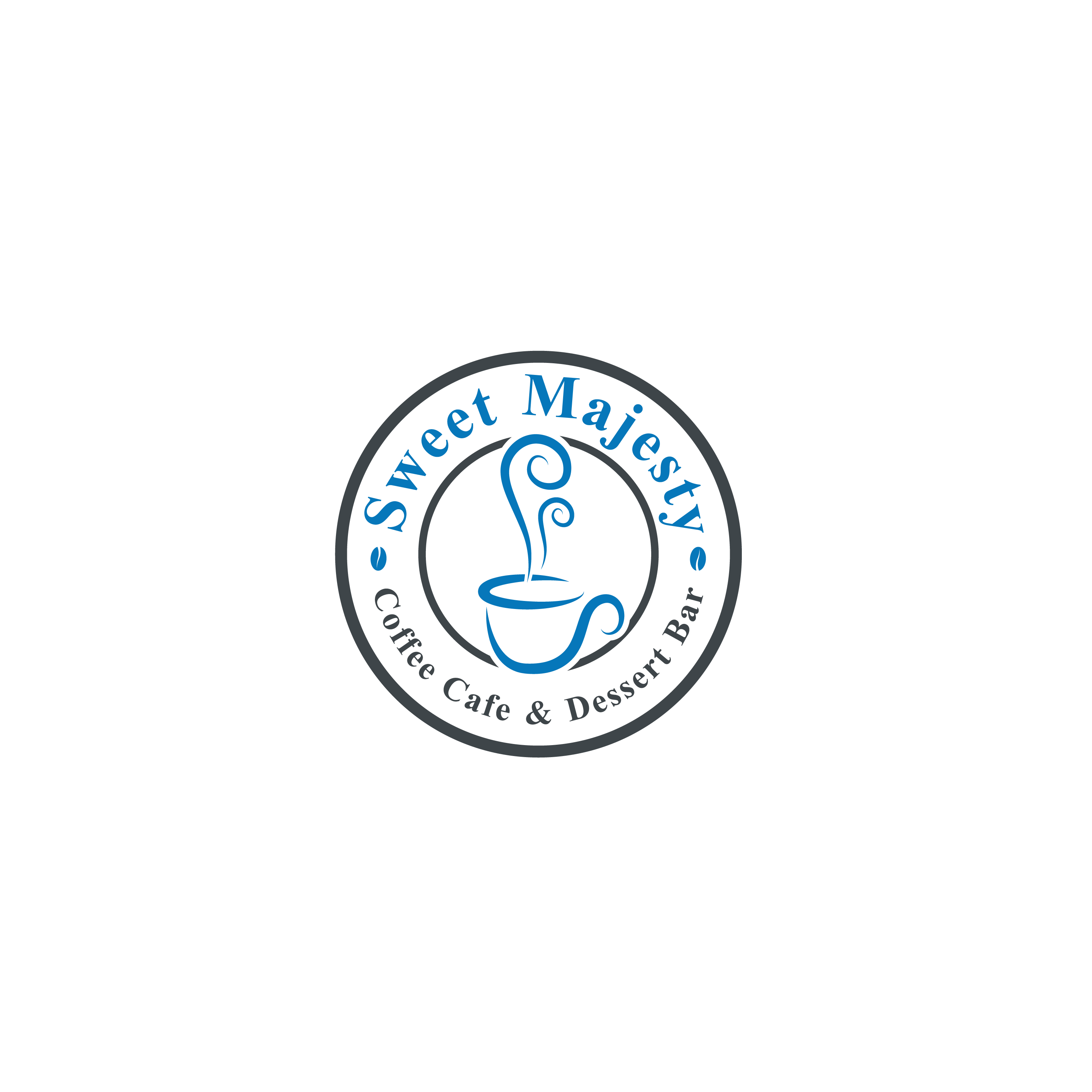 Logo Design by SHADMIN SHAKIB 94 for this project | Design #28828144