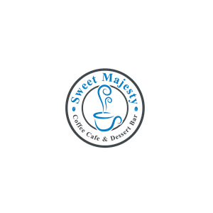 Logo-Design von SHADMIN SHAKIB 94 für dieses Projekt | Design #28828144