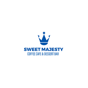 Logo Design by Sheronia
