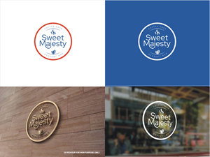 Logo Design by creative Sujsa for this project | Design: #28797124