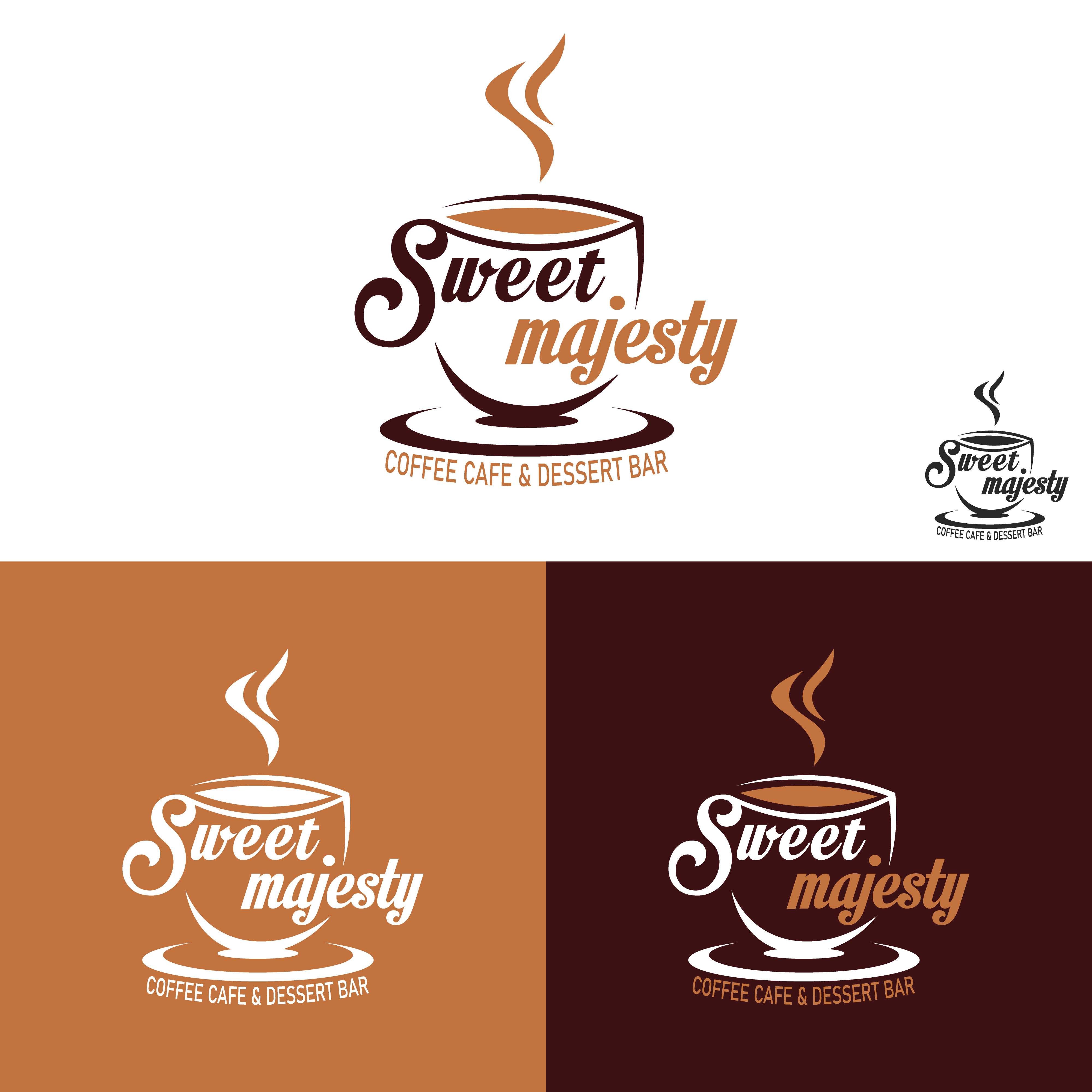Logo Design by Designx333 for this project | Design #28841390