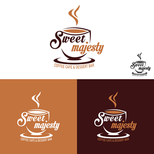 Logo Design by Designx333 for this project | Design: #28841390