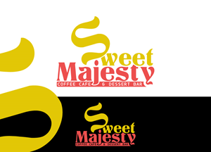 Logo Design by kaasmie for this project | Design: #28850149