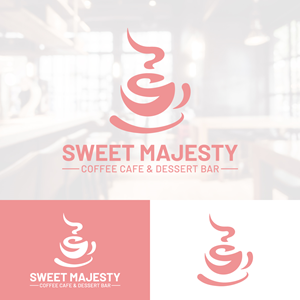 Logo Design by EvoGo Designers for this project | Design: #28828032