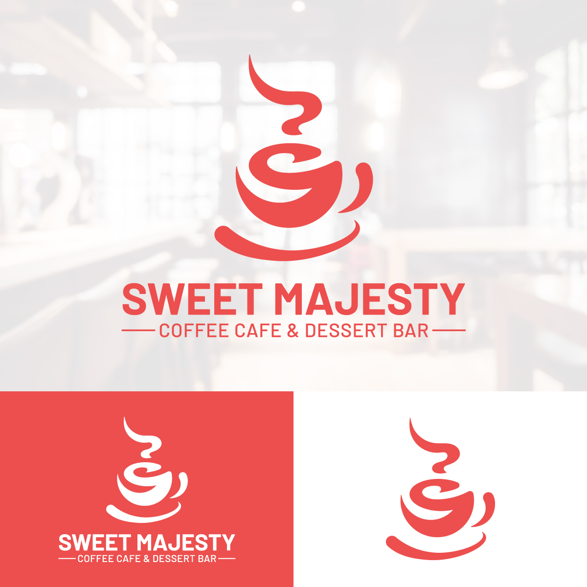 Logo Design by EvoGo Designers for this project | Design #28828042