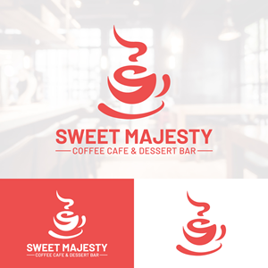 Logo Design by EvoGo Designers for this project | Design: #28828042