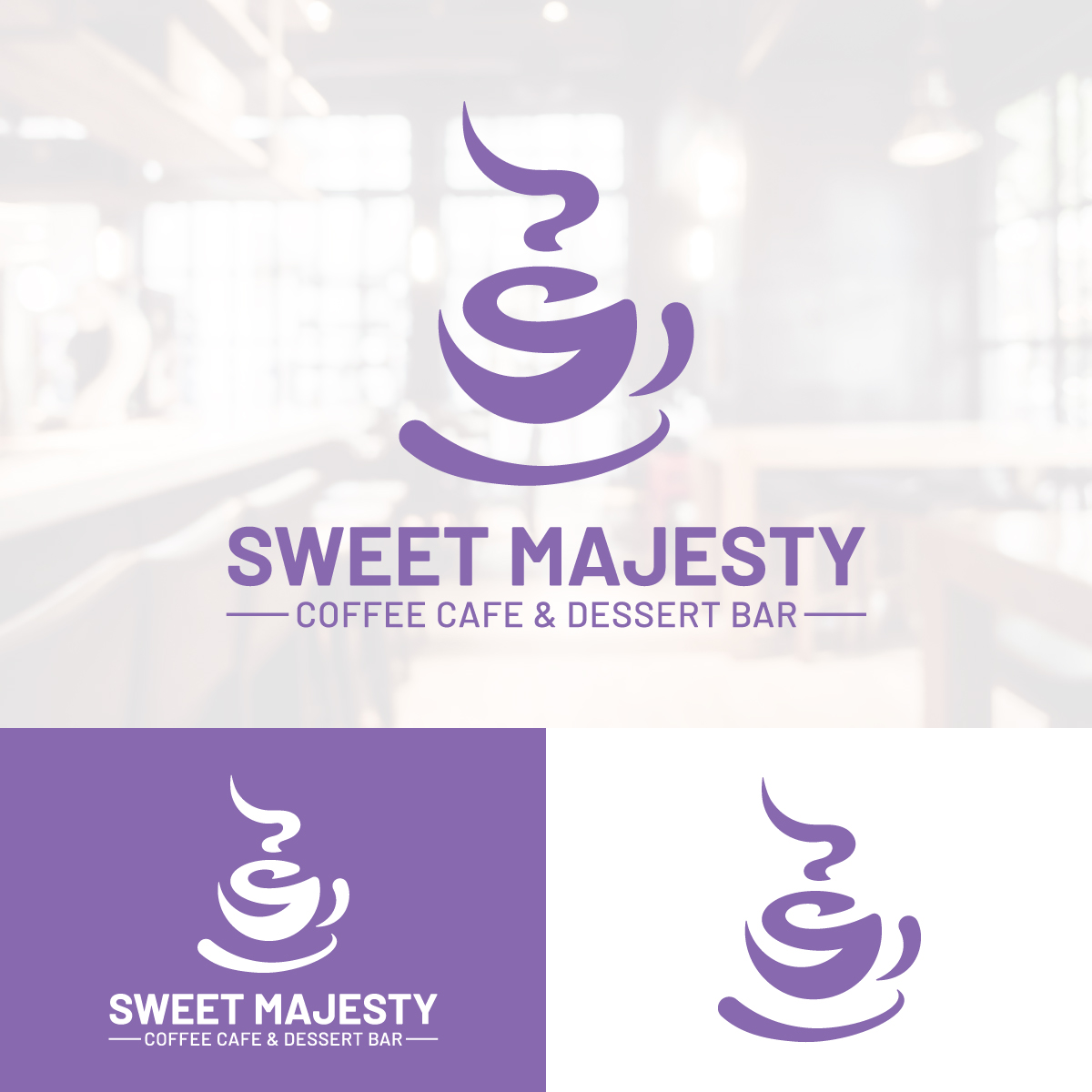 Logo Design by EvoGo Designers for this project | Design #28828050