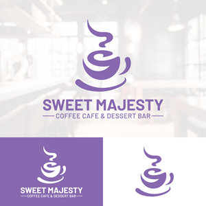 Logo Design by EvoGo Designers for this project | Design: #28828050