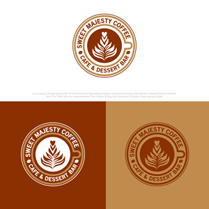 Logo Design by Revolt Team for this project | Design: #28813839