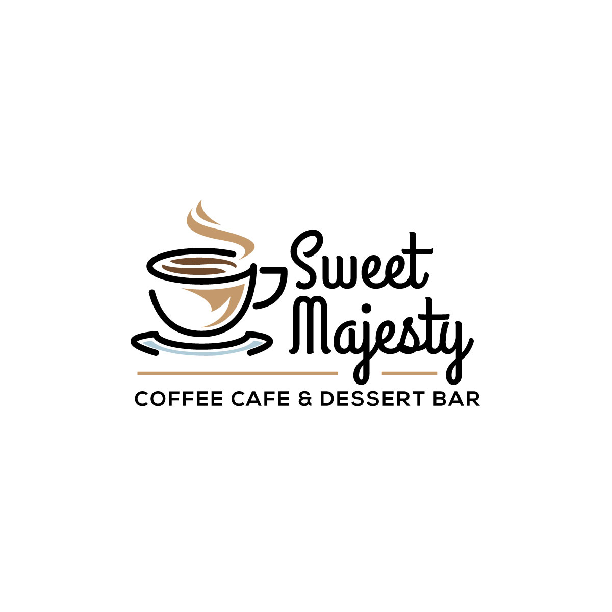 Logo Design by DesignFriday for this project | Design #28818706