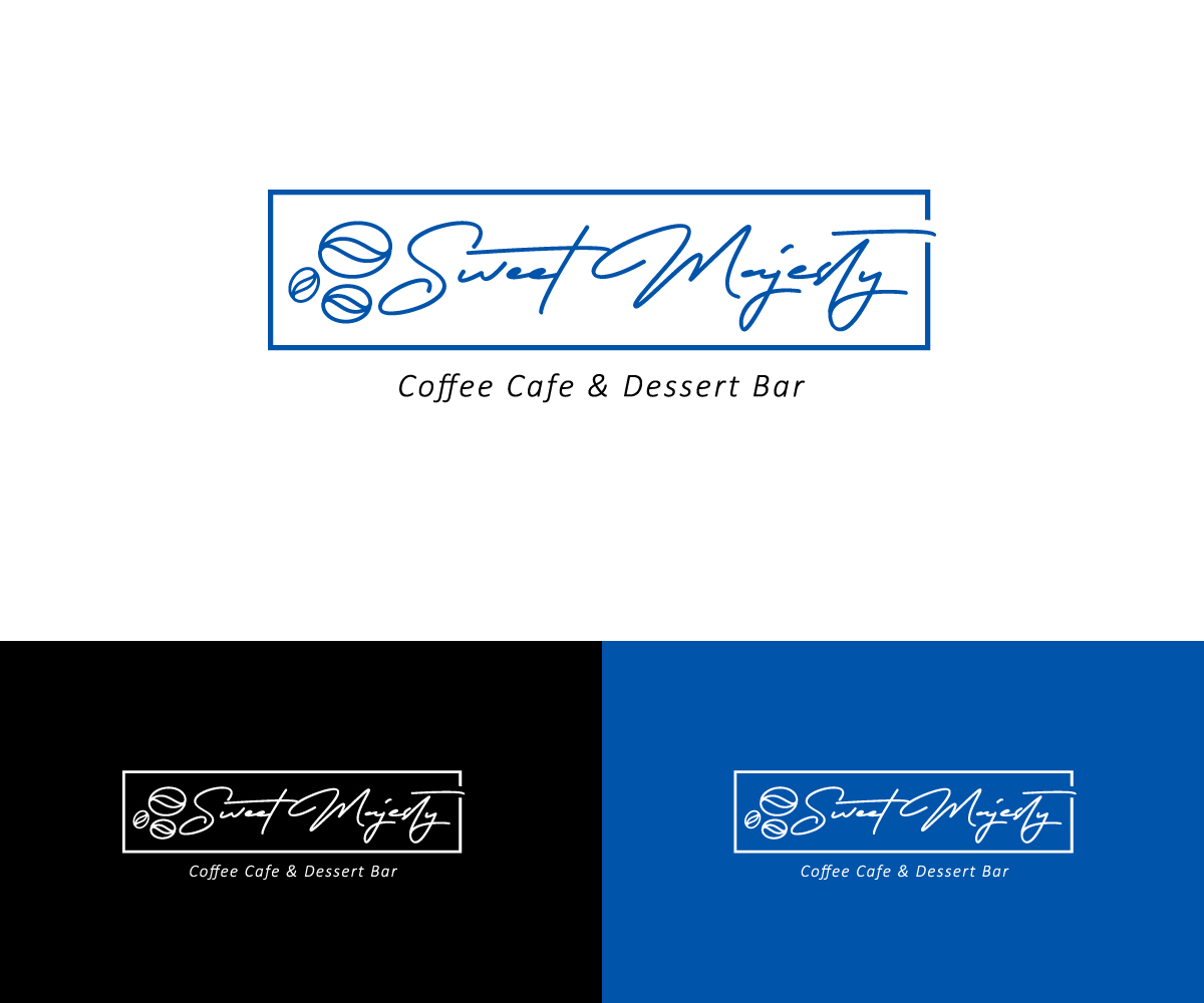 Logo Design by Kavth for this project | Design #28818787