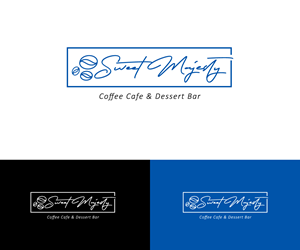 Logo Design by Kavth for this project | Design: #28818787