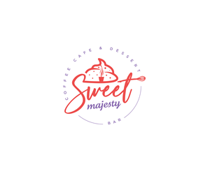 Logo Design by Gorafix_Sun