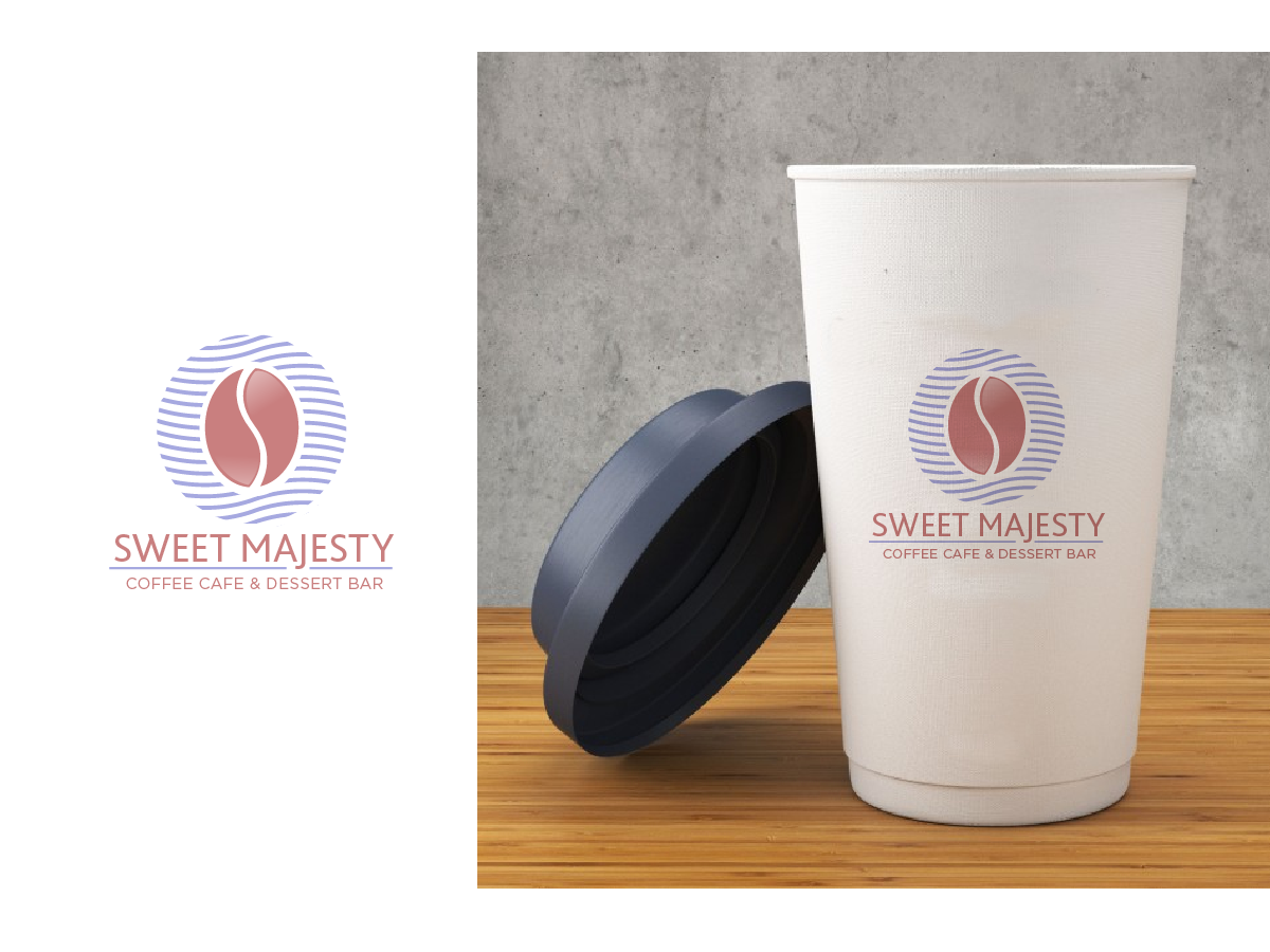 Logo Design by Caribu inc for this project | Design #28864485